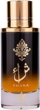 Immagine prodotto Attri Thara Per Donne Eau De Parfum 100ml (Eau de parfum, 100 ml)