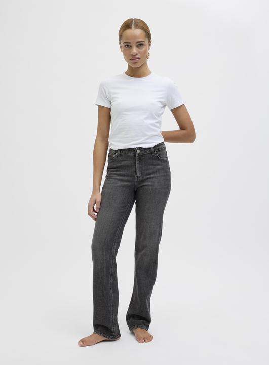 Immagine prodotto JJXX JXNICE SL-STR MW C8165 JEANS DNM NOOS (W31/L30)