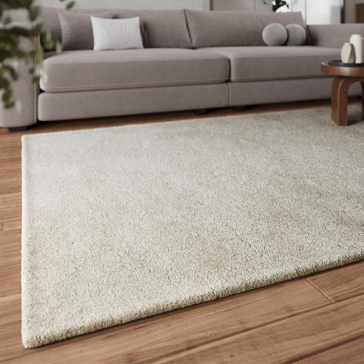 Actual product image Homie Living Pisa (80 x 150 cm)