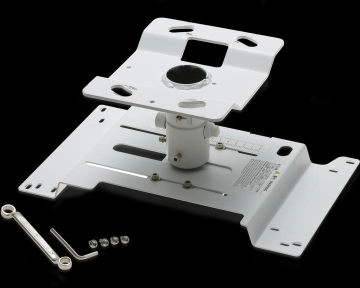 Immagine prodotto Epson Elpmb22 (Soffitto)