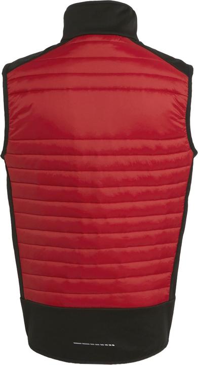 Produktbild Regatta EVolve Weste Hybrid (XS)
