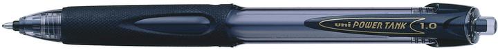 Produktbild Uni-ball Power Tank (Schwarz, Grau, 1 x)