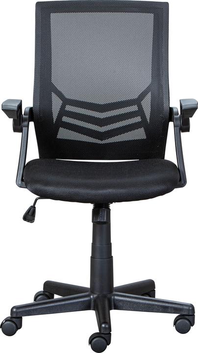 Actual product image Inter Link Jilli