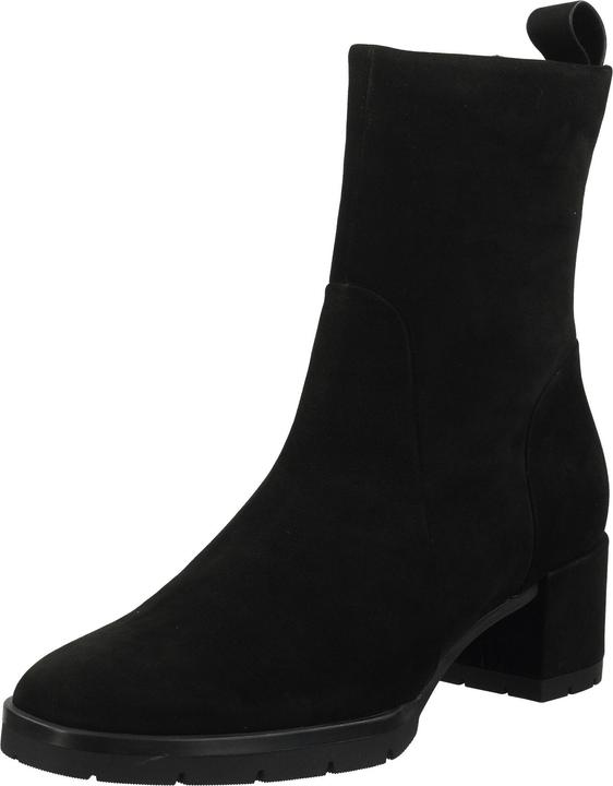 Högl Stiefelette (38)