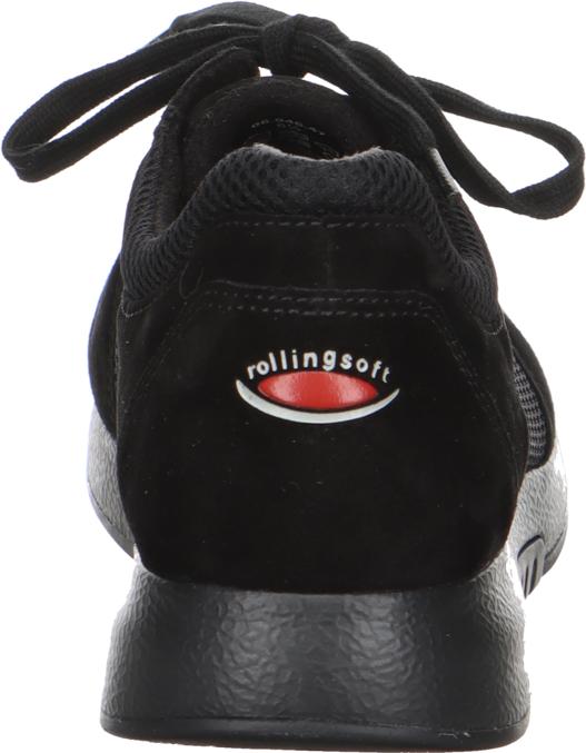 Image du produit Gabor Baskets 06.946.47 (37.5)
