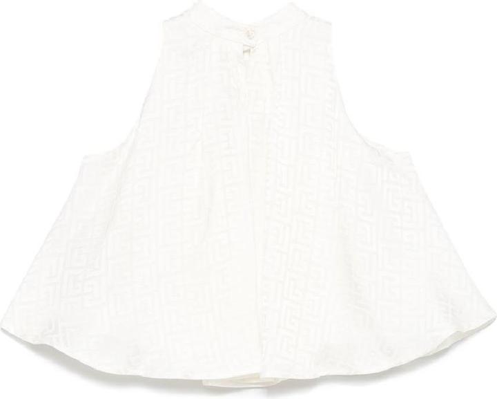 Immagine prodotto Balmain Shirt (12)