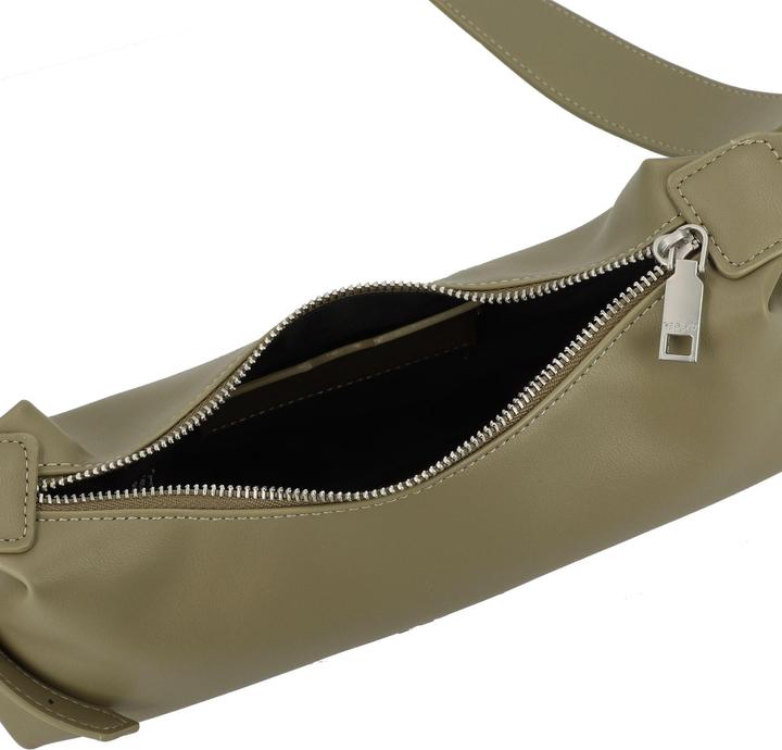 Image du produit Replay Schultertasche 30 cm