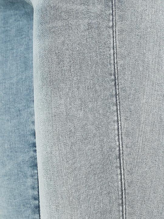 Immagine prodotto G-Star 3301 High Skinny Jeans it indigo invecchiato (W25/L32)