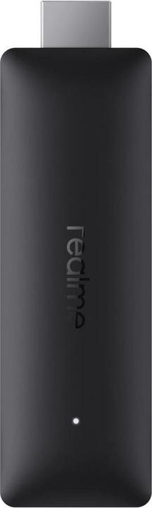 Immagine prodotto realme Google TV Stick intelligente 2K (8 GB, Android 11)
