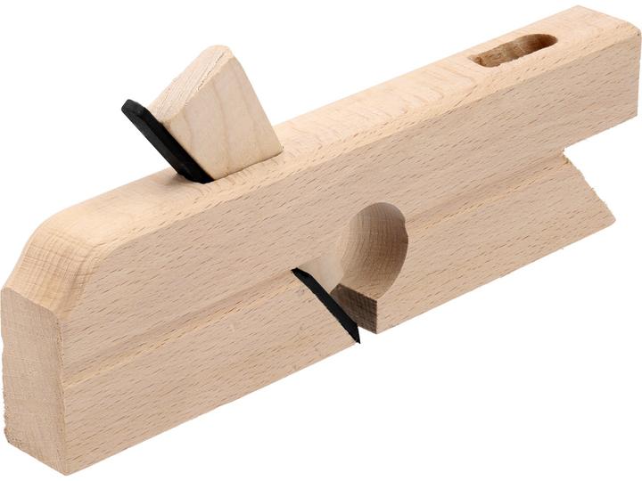 Image du produit Toya Rabot à bois 30 x 250 mm (250 mm)