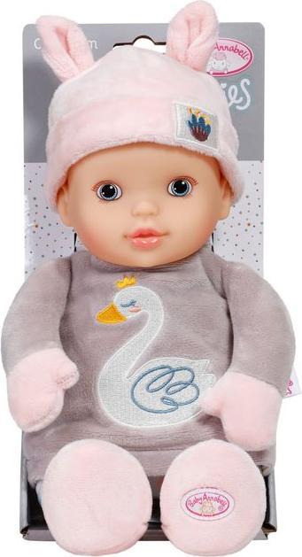 Produktbild Baby Annabell Sweetie Mauve