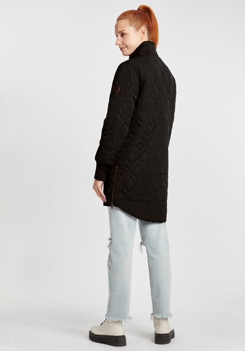 Produktbild Oxmo OXAlarar 21900051ME (XS)