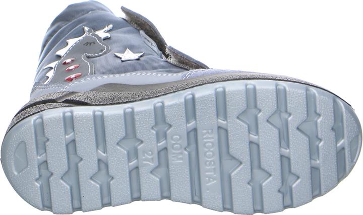 Actual product image Ricosta Annika (26)