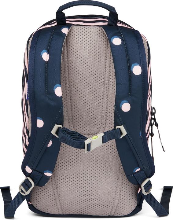 Image du produit Ergobag ease S Bärbel (6 l)
