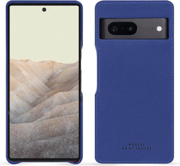 Immagine prodotto Noreve Coque en cuir (Google Pixel 7)