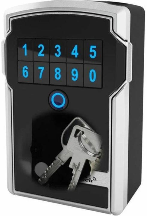 Actual product image Master Lock 5441eurd