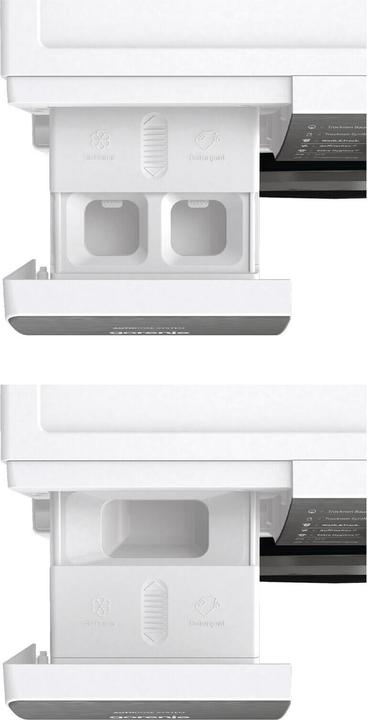 Immagine prodotto Gorenje WD2S164ADSWA/IT