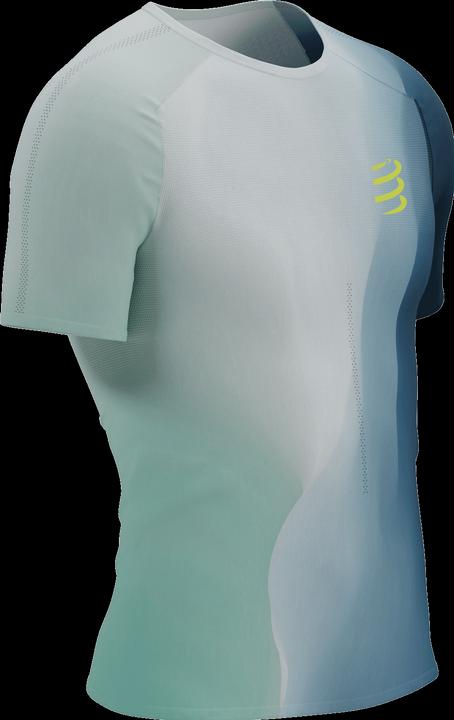 Compressport Performance SS Tshirt M (XL)