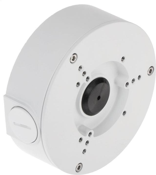 Produktbild Dahua PFA130-E Überwachungskamerazubehör Abzweigdose (Netzwerk Videorecorder (NVR))