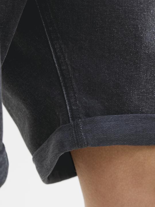 Actual product image Jack & Jones Jjirick Jjioriginal Shorts Am 360 Sn (XS)