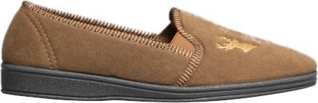 Actual product image Mirak Slippers Slippers (39)