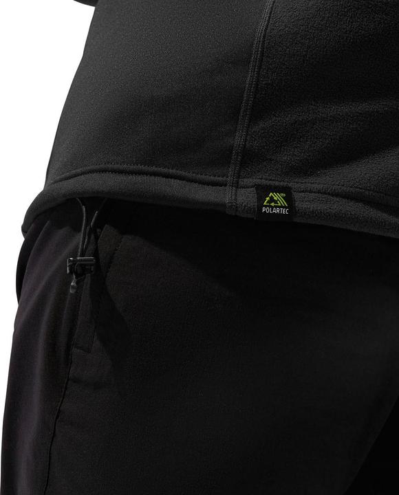Immagine prodotto Berghaus Giacca in pile premaman Prism Flex per giacca