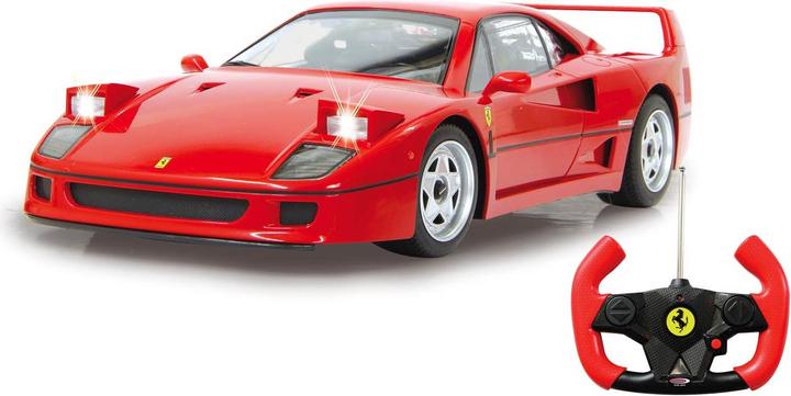 Immagine prodotto Jamara Ferrari F40