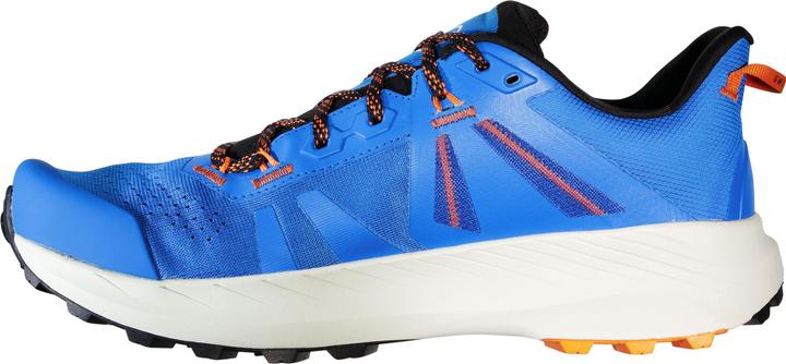 Actual product image Mammut Saentis TR Low Men (42)