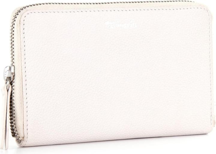 Actual product image Tamaris Amanda