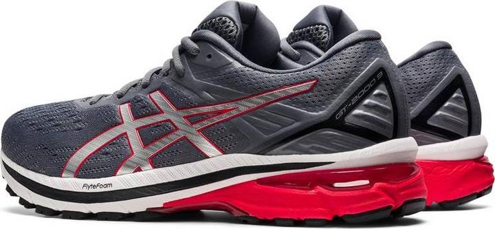 Produktbild ASICS Performance Gt2000 9 (43.5)