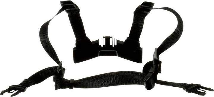 Actual product image 3M X5-S4PTCS1 Spare interior equipment (Hearing protection replacement pads)
