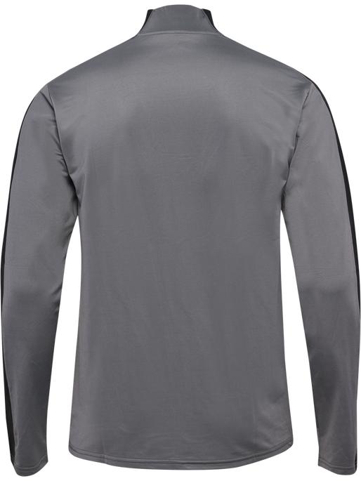 Produktbild hummel Hmlte Strength Pl Half Zip (XXL)