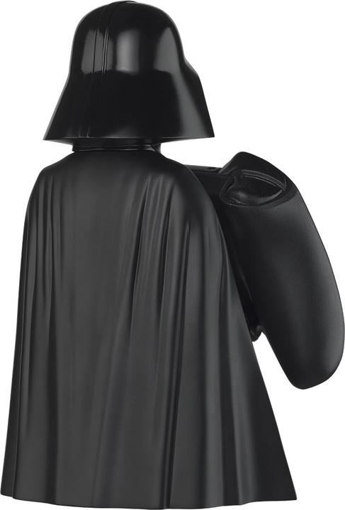 Image du produit Exquisite Gaming Dark Vador de Star Wars (Xbox Series X, Xbox One S, PS4, Android, iOS)