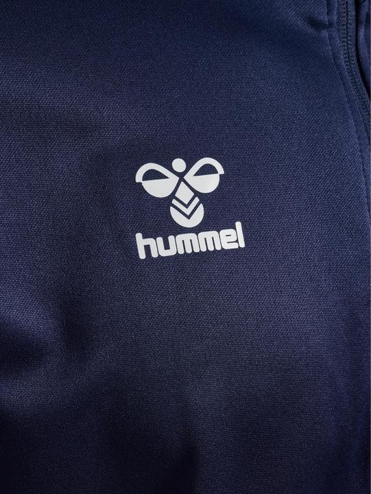 Immagine prodotto hummel Hmlessential Track Jacket (M)