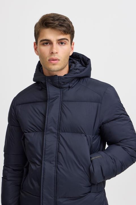 Immagine prodotto Casual Friday CFAUSTIN short puffer jacket 20505251 (XL)