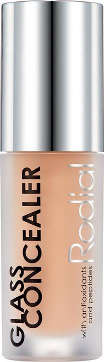 Produktbild Rodial Glass Concealer (1)