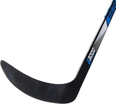 Produktbild Bauer I3000 JR Streethockeyschläger (JR, Links, 92) (Links)