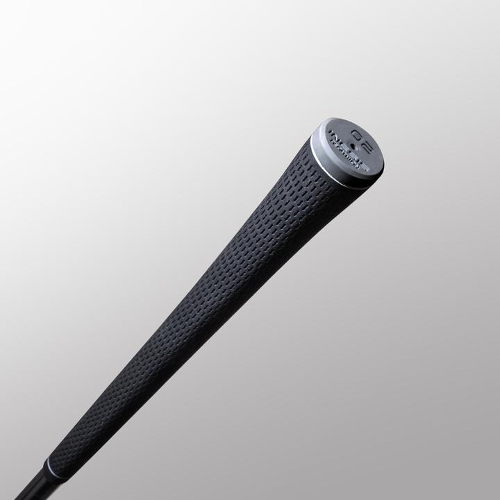 Immagine prodotto Inesis GDR 500 (Mano destra)