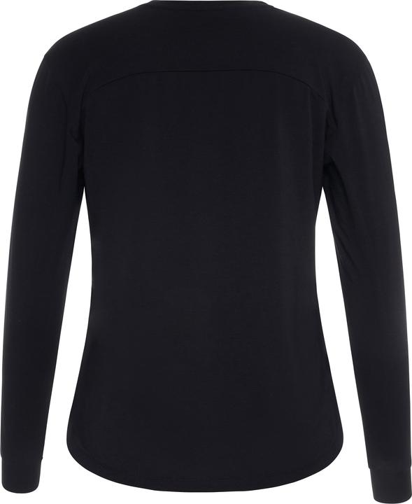 Image du produit Peak Long Sleeve (XS)