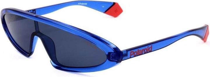 Immagine prodotto Polaroid MOD. PLD 6074 S BLU