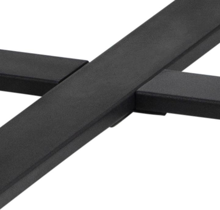 Actual product image AC Design Amble (110 x 110 x 75 cm)