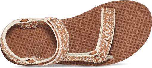 Actual product image Teva Flatform Universal (39)
