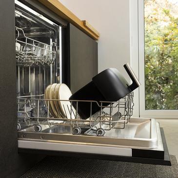 Immagine prodotto Cecotec Cecofry Advance Precision