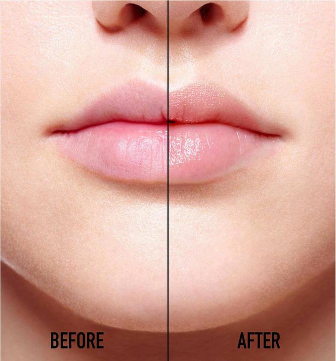 Produktbild Dior Addict Lip Glow (Balsam, 3.20 ml)