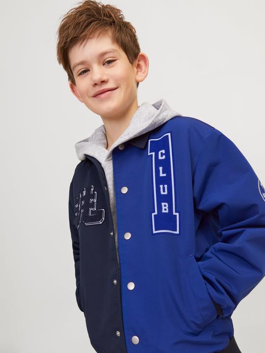 Image du produit Jack & Jones Jorecole (176)