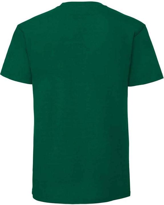 Immagine prodotto Fruit of the Loom - Premium - Maglietta a maniche corte - Uomo (XL)