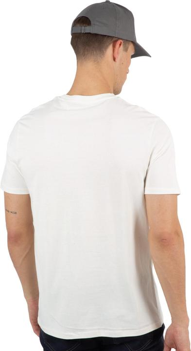 Actual product image K-up Cap - 6 panels (One size)