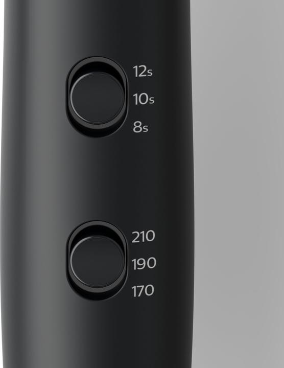 Image du produit Philips StyleCare Prestige Auto Curler (32 mm)