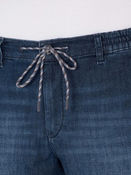 Actual product image BRAX 10022574 (31)