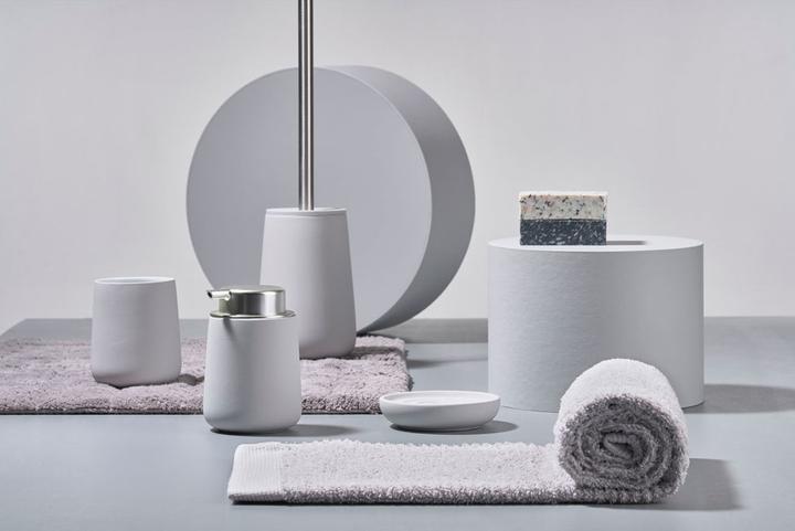 Produktbild Zone Denmark Nova